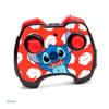 Imagen de Coche Radio Control Stitch Buggy 1:24