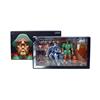 Imagen de Figura Street Fighter II Bison 2,17 cm, Deluxe
