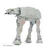 Imagen de RC Star Wars AT-AT Walker 33cm