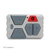 Imagen de RC Star Wars AT-AT Walker 33cm