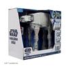 Imagen de RC Star Wars AT-AT Walker 33cm