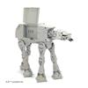 Imagen de RC Star Wars AT-AT Walker 33cm
