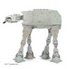 Imagen de RC Star Wars AT-AT Walker 33cm