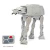Imagen de RC Star Wars AT-AT Walker 33cm