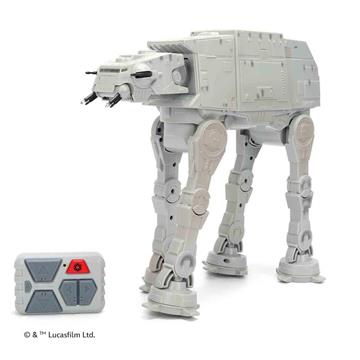 Imagen de RC Star Wars AT-AT Walker 33cm