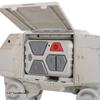 Imagen de RC Star Wars AT-AT Walker 33cm