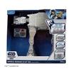 Imagen de RC Star Wars AT-AT Walker 33cm