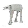 Imagen de RC Star Wars AT-AT Walker 33cm