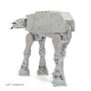 Imagen de RC Star Wars AT-AT Walker 33cm
