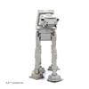 Imagen de RC Star Wars AT-AT Walker 33cm