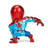 Imagen de Figura metal Spiderman Clásico 10 cm