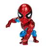 Imagen de Figura metal Spiderman Clásico 10 cm