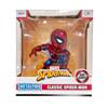 Imagen de Figura metal Spiderman Clásico 10 cm