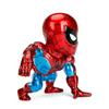 Imagen de Figura metal Spiderman Clásico 10 cm