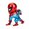 Imagen de Figura metal Spiderman Clásico 10 cm