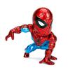 Imagen de Figura metal Spiderman Clásico 10 cm