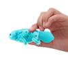 Imagen de Figura Ajolote Pets Alive nada en diferentes direcciones 7,1X9X9 cm