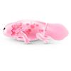 Imagen de Figura Ajolote Pets Alive nada en diferentes direcciones 7,1X9X9 cm