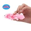 Imagen de Figura Ajolote Pets Alive nada en diferentes direcciones 7,1X9X9 cm