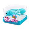 Imagen de Figura Ajolote Pets Alive nada en diferentes direcciones 7,1X9X9 cm
