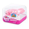 Imagen de Figura Ajolote Pets Alive nada en diferentes direcciones 7,1X9X9 cm