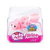 Imagen de Figura Ajolote Pets Alive nada en diferentes direcciones 7,1X9X9 cm