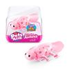 Imagen de Figura Ajolote Pets Alive nada en diferentes direcciones 7,1X9X9 cm