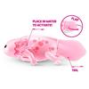 Imagen de Figura Ajolote Pets Alive nada en diferentes direcciones 7,1X9X9 cm