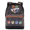 Imagen de Mochila Harry Potter HS FAN College 30x18x41 cm