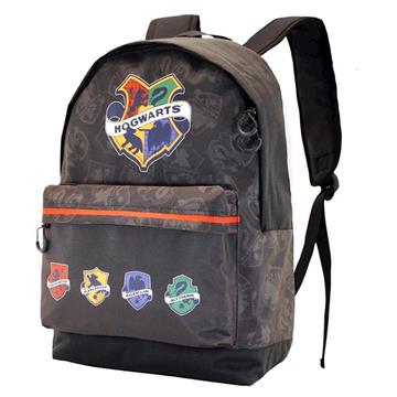 Imagen de Mochila Harry Potter HS FAN College 30x18x41 cm