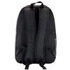 Imagen de Mochila Harry Potter HS FAN College 30x18x41 cm