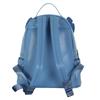 Imagen de Mochila Heady Lilo y Stitch Tongue 24,5 x15 x29 cm