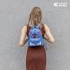 Imagen de Mochila Heady Lilo y Stitch Tongue 24,5 x15 x29 cm