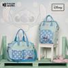 Imagen de Mochila Mommy Lilo y Stitch Lovely 25 x20 x40 cm