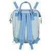 Imagen de Mochila Mommy Lilo y Stitch Lovely 25 x20 x40 cm
