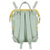 Imagen de Tweety Mochila Mommy Clouds 40X25X20Cm