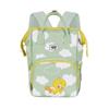 Imagen de Tweety Mochila Mommy Clouds 40X25X20Cm