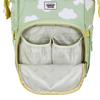 Imagen de Tweety Mochila Mommy Clouds 40X25X20Cm