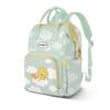 Imagen de Tweety Mochila Mommy Clouds 40X25X20Cm