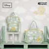 Imagen de Tweety Mochila Mommy Clouds 40X25X20Cm