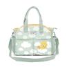 Imagen de Tweety Bolso Carro Mommy Clouds 32X44X17Cm