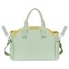 Imagen de Tweety Bolso Carro Mommy Clouds 32X44X17Cm