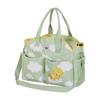 Imagen de Tweety Bolso Carro Mommy Clouds 32X44X17Cm