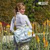 Imagen de Tweety Bolso Carro Mommy Clouds 32X44X17Cm