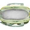 Imagen de Tweety Bolso Carro Mommy Clouds 32X44X17Cm