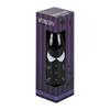 Imagen de Botella MIÉRCOLES  Varsity 27x7x7 cm