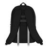 Imagen de Mochila BATMAN  HS FAN 2.2 Face 44x31x18 cm