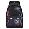 Imagen de Mochila BATMAN  HS FAN 2.2 Face 44x31x18 cm