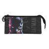 Imagen de Portatodo BATMAN Ptodo Triple Face 10x23,5x5 cm