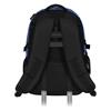 Imagen de Mochila CAPITAN AMÉRICA  Run. Plus FAN 44x34x21 cm